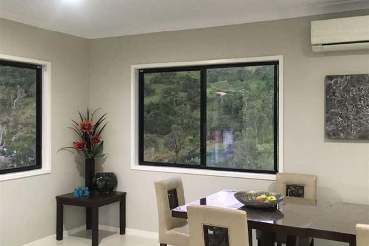 Fifth view of Homely house listing, 5 Spinnaker Court, Cannon Valley QLD 4800