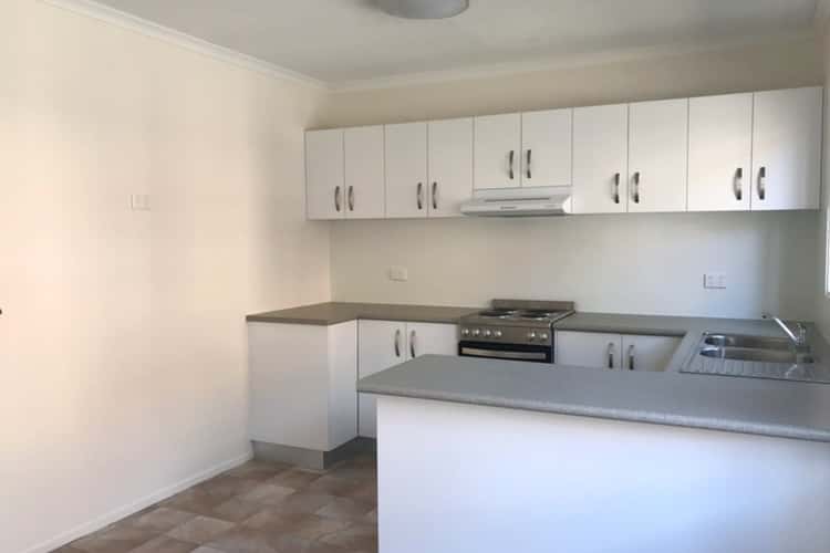 Third view of Homely unit listing, 40/3 Eshelby Drive, Cannonvale QLD 4802
