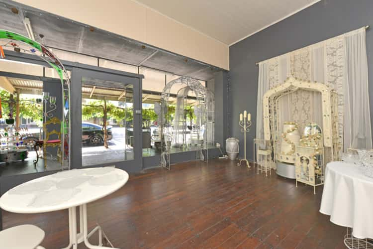 Third view of Homely house listing, 106 Commercial Road, Port Adelaide SA 5015