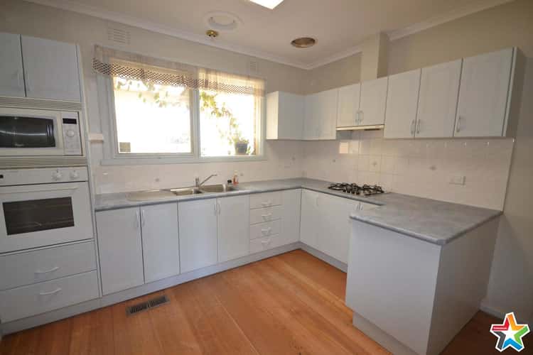 Second view of Homely house listing, 62 Mount View Parade, Croydon VIC 3136