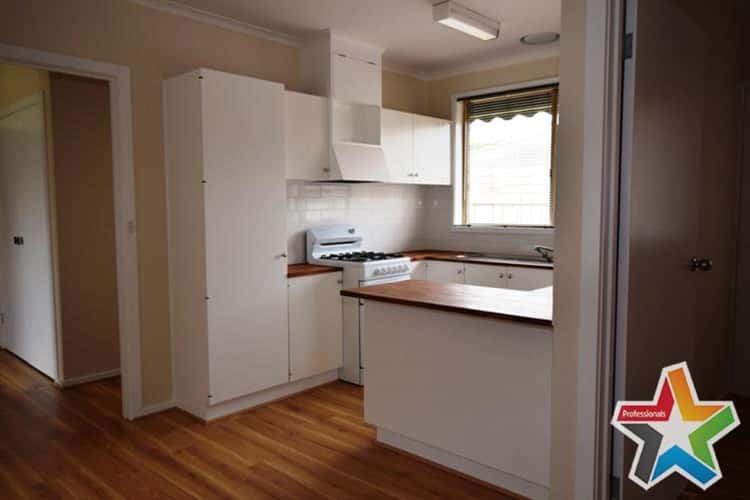Fifth view of Homely unit listing, 9/23 Glenpark Road, Bayswater North VIC 3153