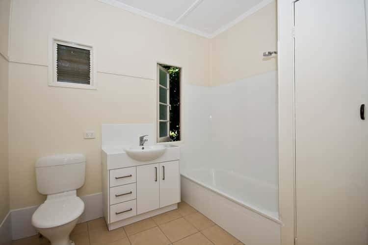 Fourth view of Homely house listing, 28 Betheden Terrace, Ashgrove QLD 4060