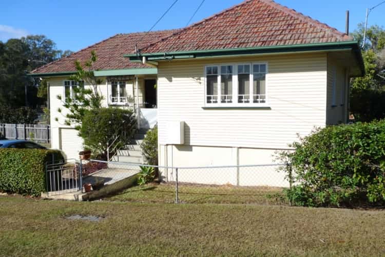 Main view of Homely house listing, 101 Southerden Street, Sandgate QLD 4017