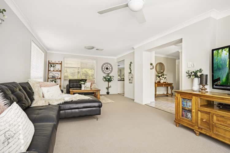 Fourth view of Homely house listing, 31 Ballydoyle Drive, Ashtonfield NSW 2323