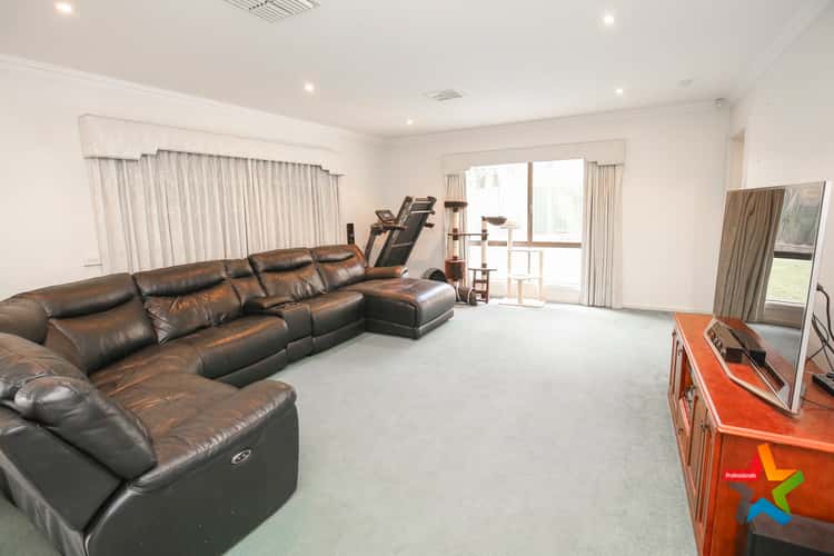 Fourth view of Homely house listing, 909 Fifteenth Street, Mildura VIC 3500