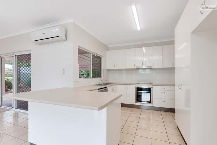 Sixth view of Homely house listing, 23 Resolution Drive, Bentley Park QLD 4869