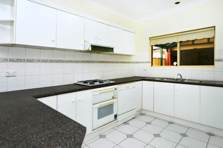 Sixth view of Homely house listing, 26a Shirley Avenue, Felixstow SA 5070