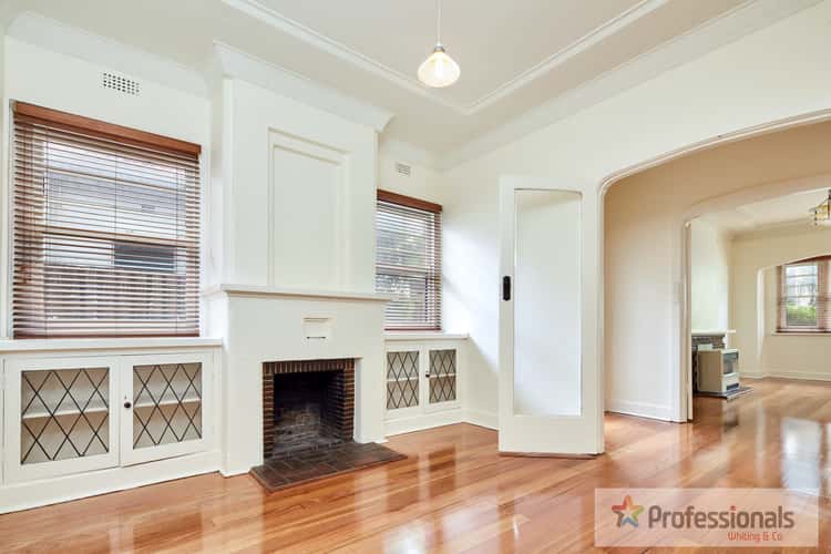 Main view of Homely apartment listing, 2/292 Barkly Street, St Kilda VIC 3182
