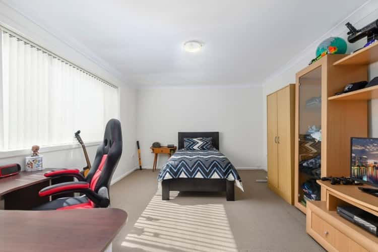 Second view of Homely villa listing, .2/17 Balmoral Street, Balgownie NSW 2519