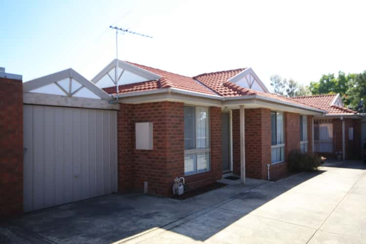 Main view of Homely unit listing, 2/18 Meredith Street, Broadmeadows VIC 3047