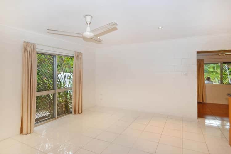 Fourth view of Homely house listing, 2-4 Samuel Street, Yorkeys Knob QLD 4878