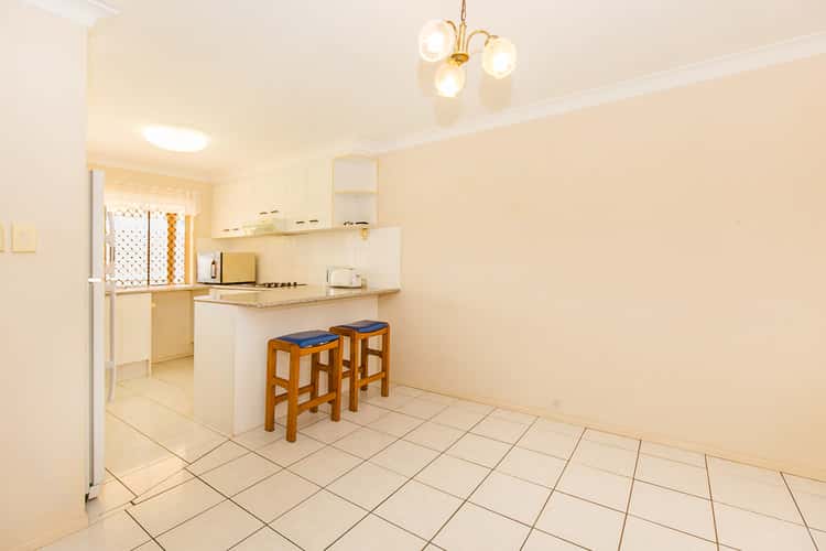 Fifth view of Homely semiDetached listing, 2/41 Ash Drive, Banora Point NSW 2486