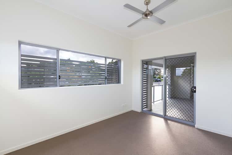 Second view of Homely unit listing, 13/35 Dorset Street, Ashgrove QLD 4060