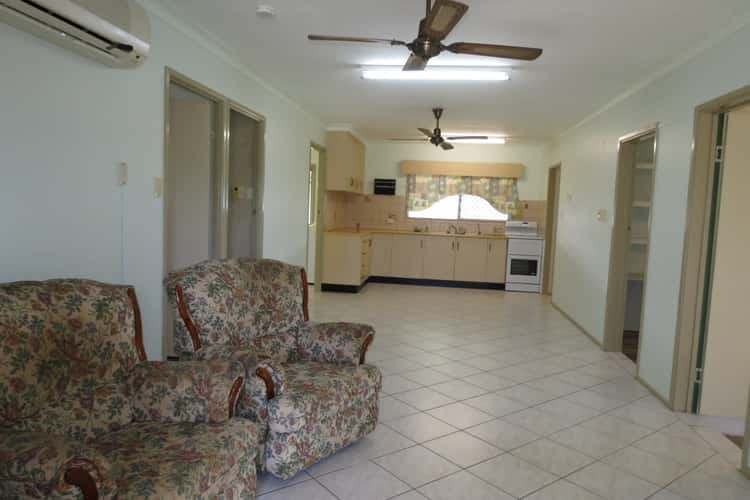 Fifth view of Homely house listing, 78 Argyle Park Road, Bowen QLD 4805