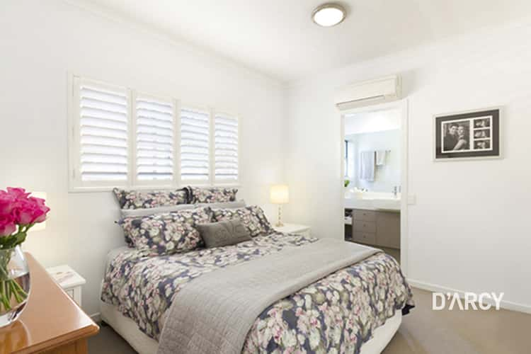 Fifth view of Homely unit listing, 1/38 Dalmore Street, Ashgrove QLD 4060