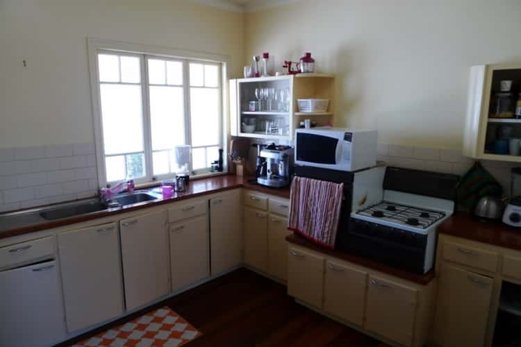 Second view of Homely house listing, 101 Southerden Street, Sandgate QLD 4017