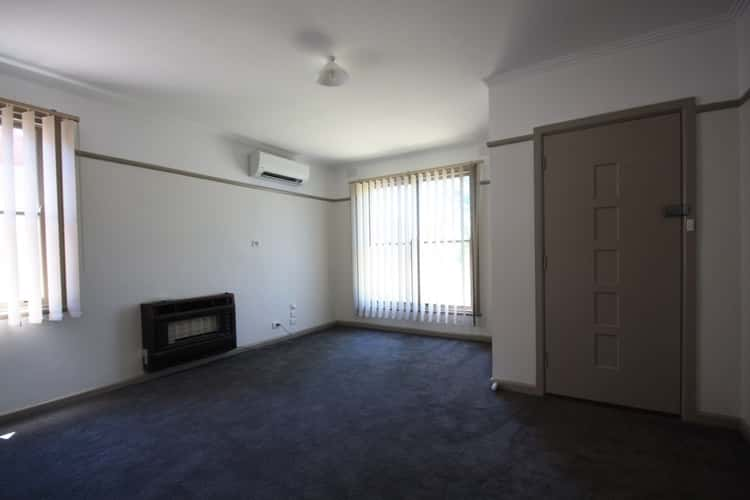 Third view of Homely house listing, 13 Ernest Street, Broadmeadows VIC 3047