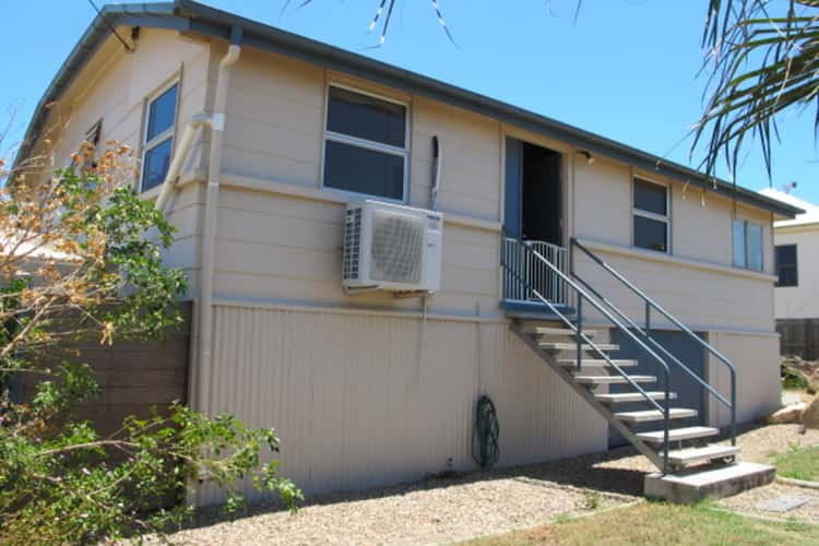 Second view of Homely house listing, 42 Kennedy Street, Bowen QLD 4805