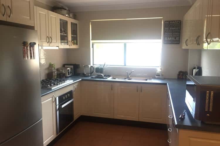 Fourth view of Homely unit listing, 9/47 Cairds Avenue, Bankstown NSW 2200