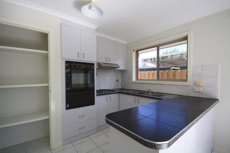 Second view of Homely unit listing, 2/18 Meredith Street, Broadmeadows VIC 3047