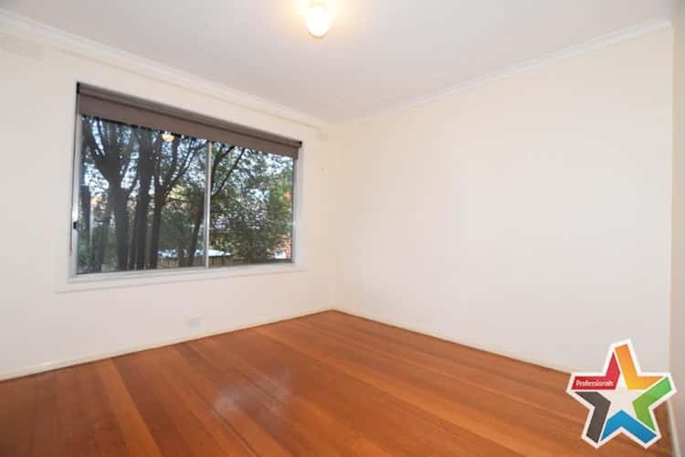 Fourth view of Homely house listing, 59 Birkenhead Drive, Kilsyth VIC 3137