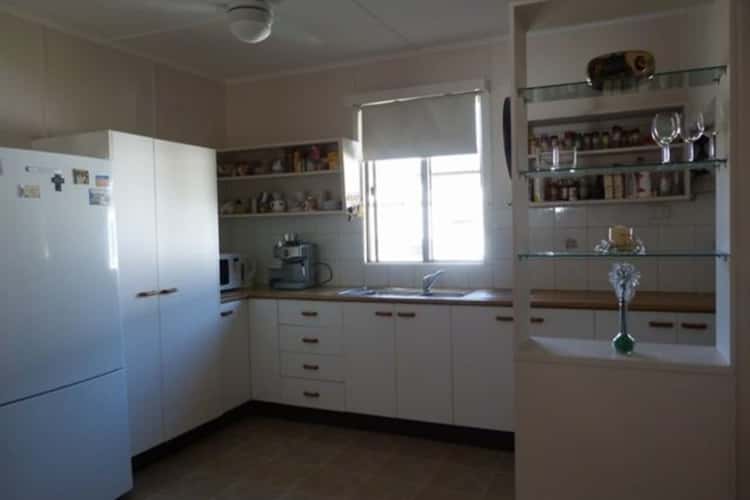 Fifth view of Homely house listing, 24 Alice Street, Clontarf QLD 4019