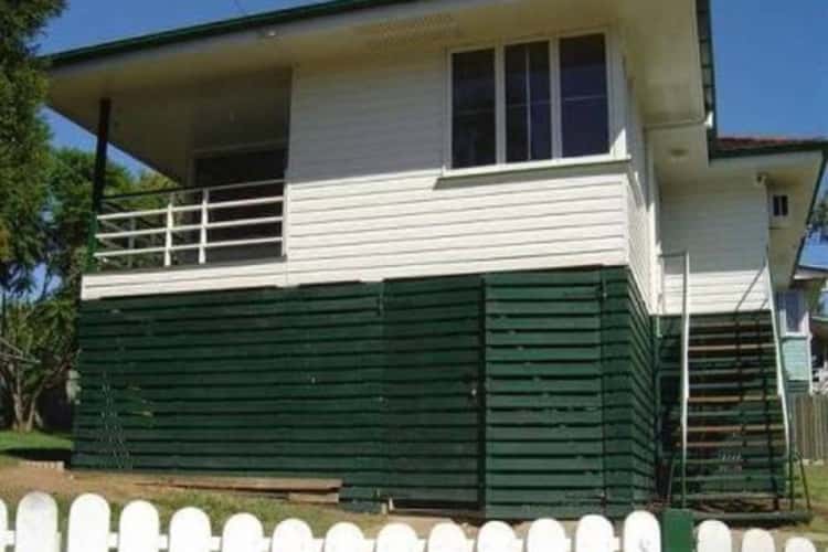 Main view of Homely house listing, 24 Flinders Drive, Leichhardt QLD 4305