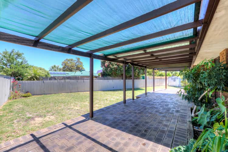 Second view of Homely house listing, 65 Diosma Way, Forrestfield WA 6058