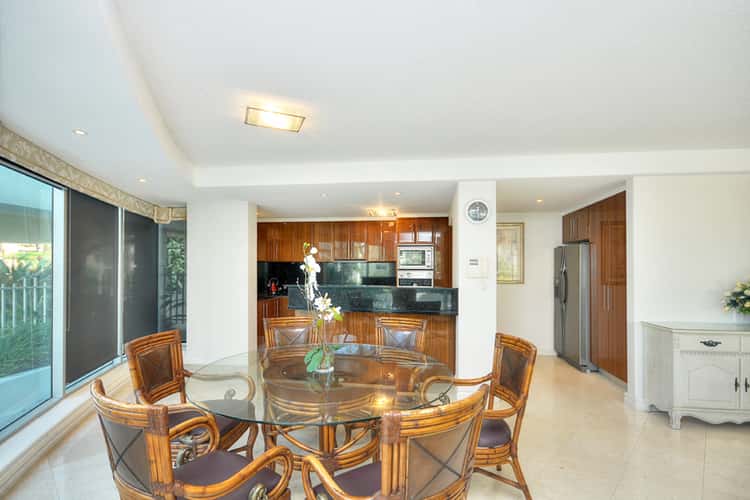 Sixth view of Homely unit listing, 1/30-32 Garfield Terrace, Surfers Paradise QLD 4217