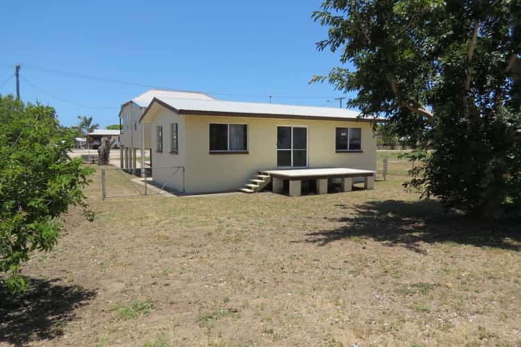 Fourth view of Homely house listing, 25 Thomas Street, Bowen QLD 4805