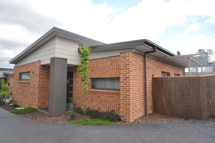 Main view of Homely unit listing, 1 Wendels Close, Kilsyth VIC 3137