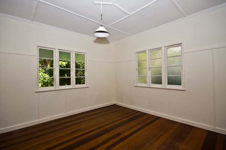 Fifth view of Homely house listing, 28 Betheden Terrace, Ashgrove QLD 4060