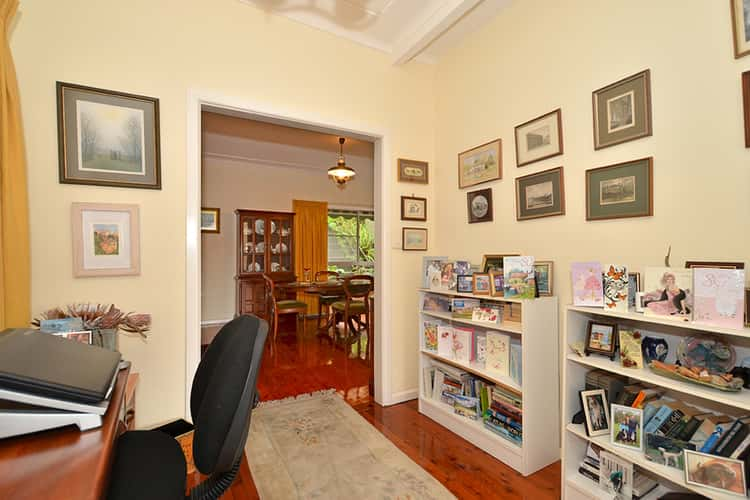 Fourth view of Homely house listing, 377 Orange Grove Road, Blackwall NSW 2256