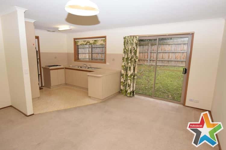 Fifth view of Homely unit listing, 2/37 Croydon Road, Croydon VIC 3136