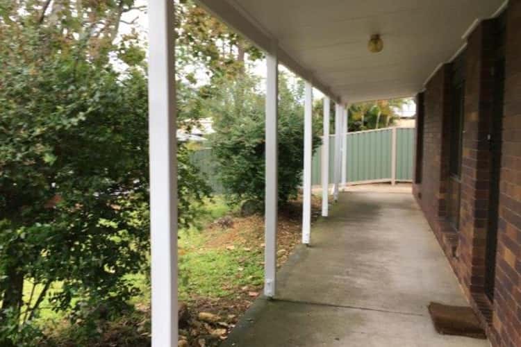 Third view of Homely house listing, 94 Begonia Street, Browns Plains QLD 4118