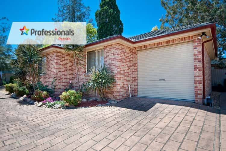 2/104 Copeland Street, Penrith NSW 2750