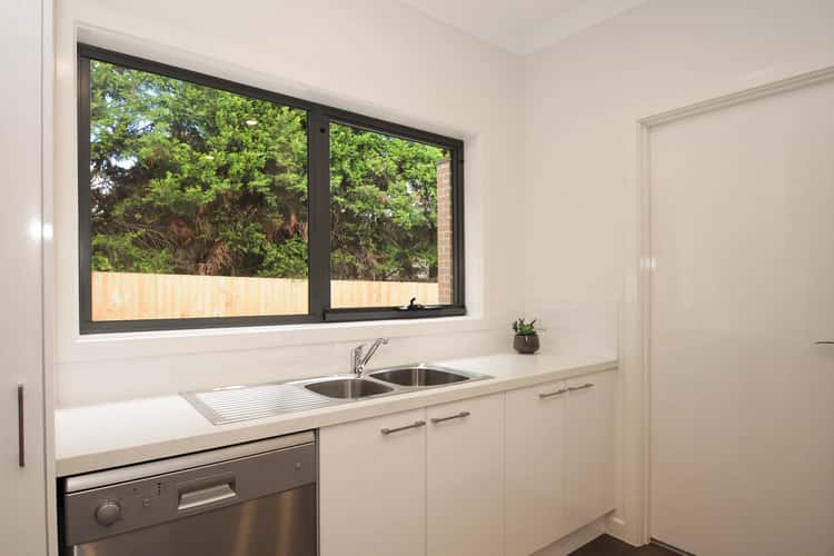Sixth view of Homely unit listing, 3/12 White Avenue, Bayswater North VIC 3153
