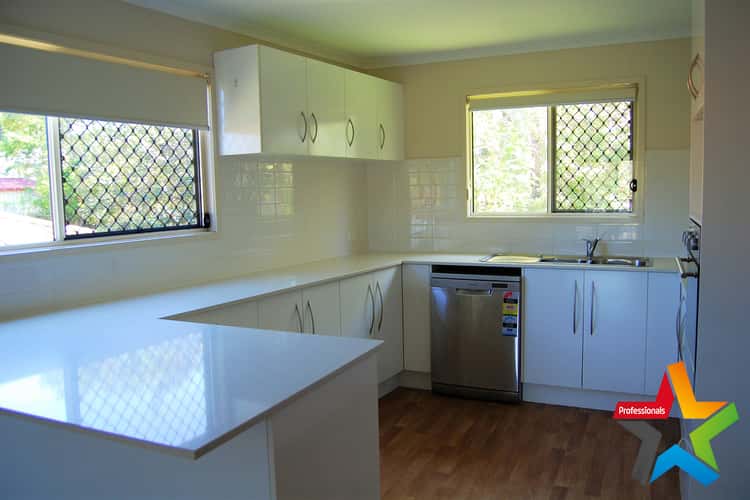 Second view of Homely house listing, 20 Rowan Street, Slacks Creek QLD 4127