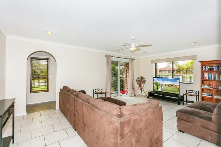 Third view of Homely house listing, 6 Hayden Street, Bethania QLD 4205