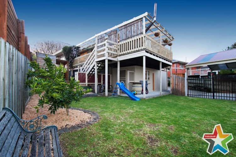 Fourth view of Homely house listing, 14 Clubpoint Drive, Chirnside Park VIC 3116