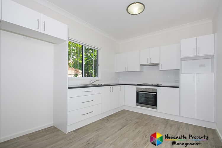 Fourth view of Homely house listing, 14A Lees Street, Charlestown NSW 2290