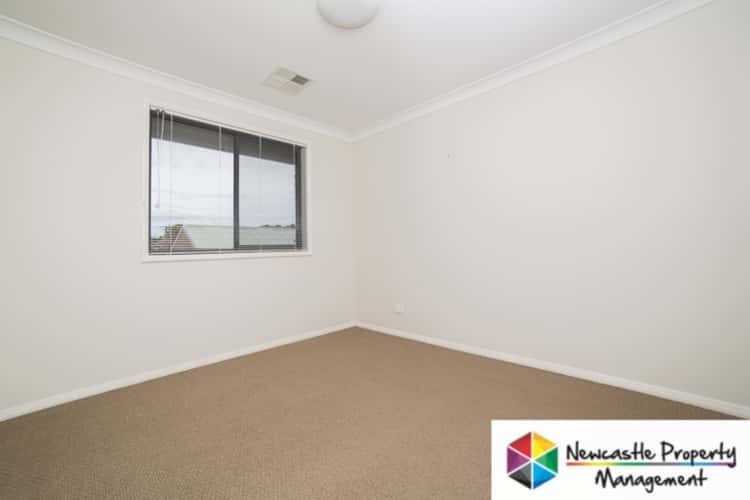 Second view of Homely townhouse listing, 3/26 Bourke Street, Adamstown NSW 2289