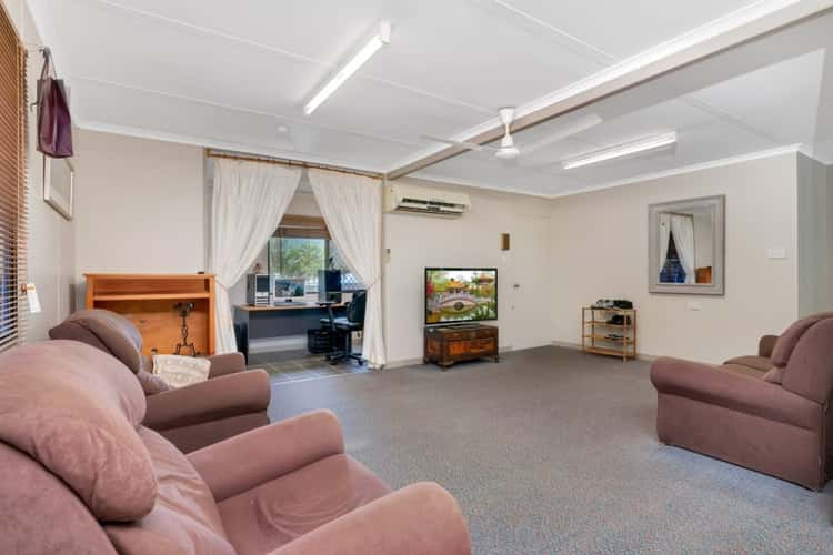 Third view of Homely house listing, 6 WITNEY Street, Manoora QLD 4870