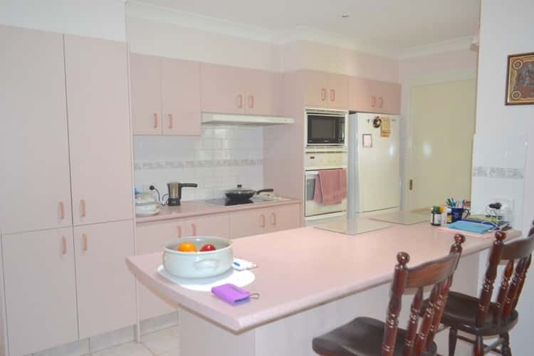 Seventh view of Homely house listing, 9 Minton Close, Silverwater NSW 2264