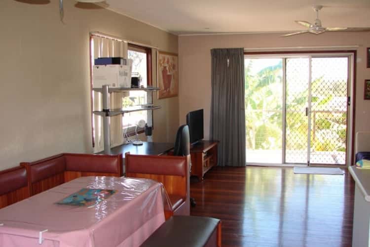Second view of Homely house listing, 36 Eileen Avenue, Southport QLD 4215