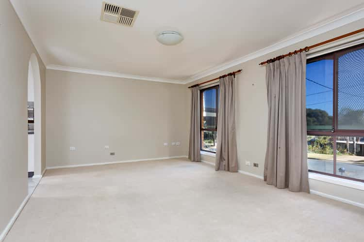 Second view of Homely house listing, 7 Buchhorn Street, Tolland NSW 2650