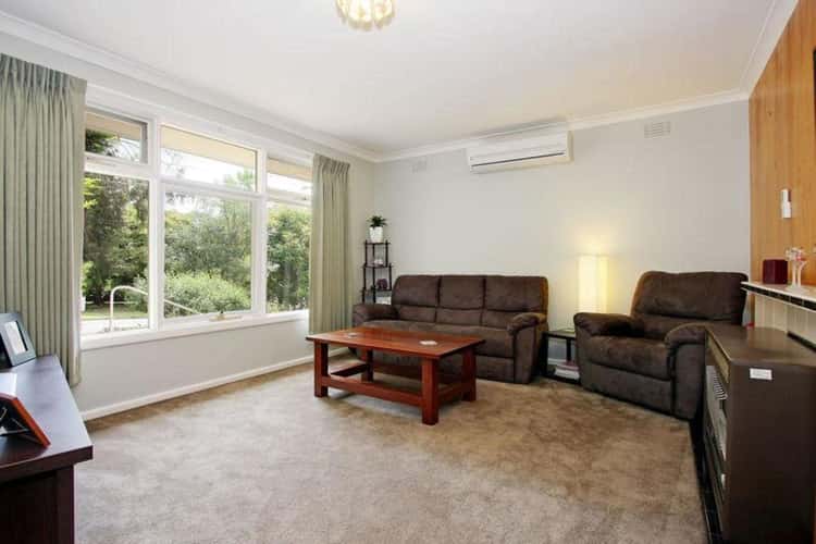 Third view of Homely unit listing, 1/26 Somerset Street, Wantirna South VIC 3152