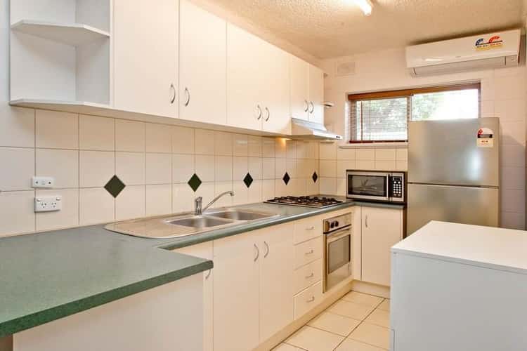 Main view of Homely unit listing, 18/87 Mary Street, Unley SA 5061