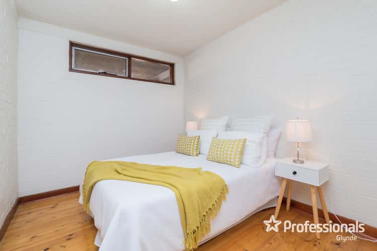 Fifth view of Homely unit listing, 6/181 Payneham Road, St Peters SA 5069