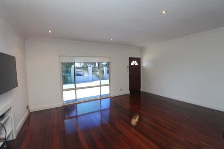 Seventh view of Homely house listing, 148 Morley Drive, Yokine WA 6060